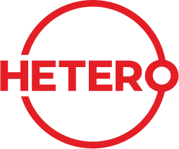 Hetero