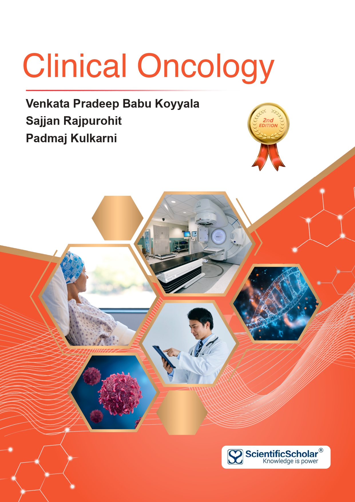 Clinical Oncology